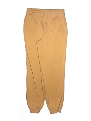 Nike Casual Pants (view 2)
