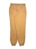 Nike Tan Casual Pants Size M (kids) - photo 2