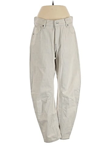 G-Star RAW Jeans (view 1)