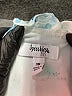Speechless Blue Dress Size 16 - photo 3