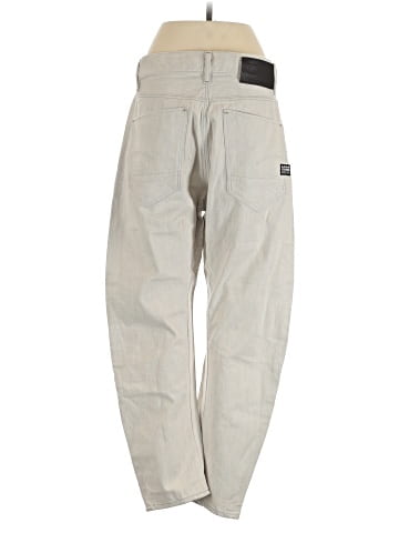 G-Star RAW Jeans (view 2)