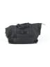 Tumi Black Weekender One size - photo 3