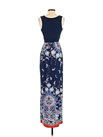 Gilli Casual Dress (view 2)