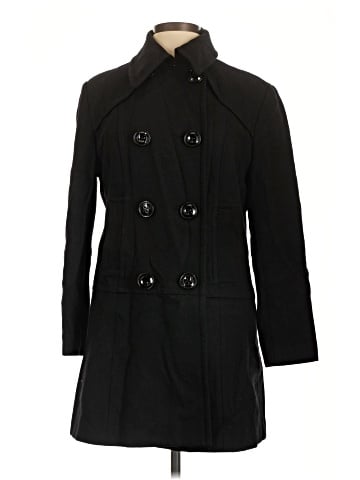 Nine West Coat (view 1)