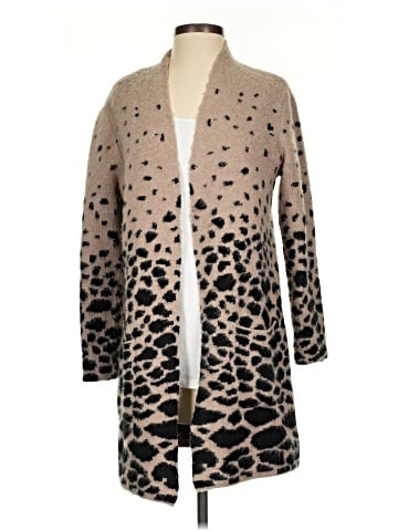 Love Scarlett Cardigan (view 1)