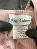 Rare Editions 100% Polyester Pink Dress Size 2T - photo 3