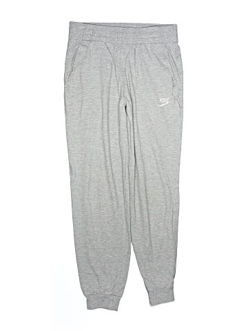 Nike Sweatpants (view 1)
