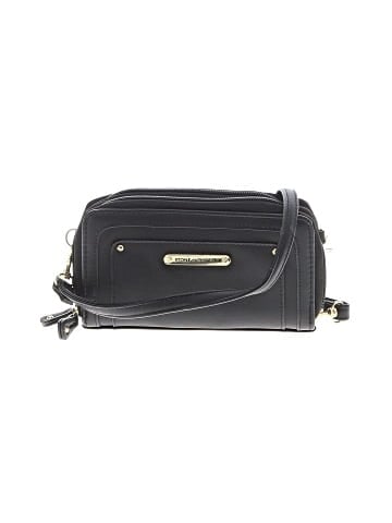 Stone Mountain Crossbody Bag (view 1)