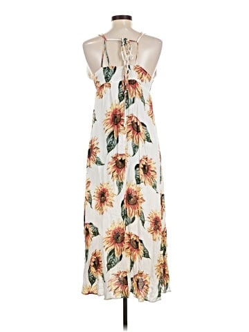 Timing Casual Dress (view 2)