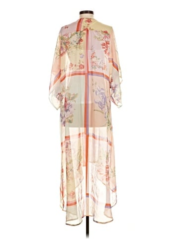 Band of Gypsies Kimono (view 2)