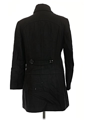 Nine West Coat (view 2)