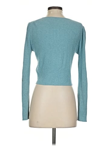 Everlane Long Sleeve T-Shirt (view 2)