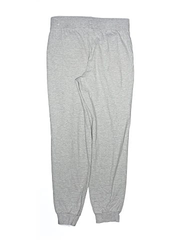 Nike Sweatpants (view 2)