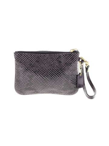 Coach Wristlet (view 2)