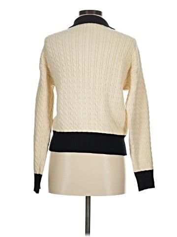 Marled by Reunited Cardigan (view 2)