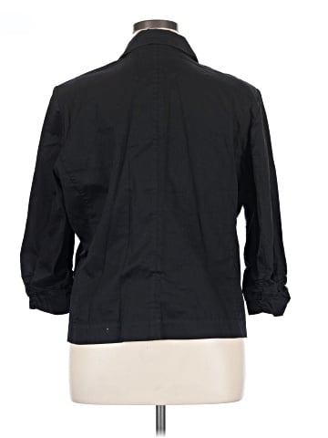 Chico's Blazer (view 2)