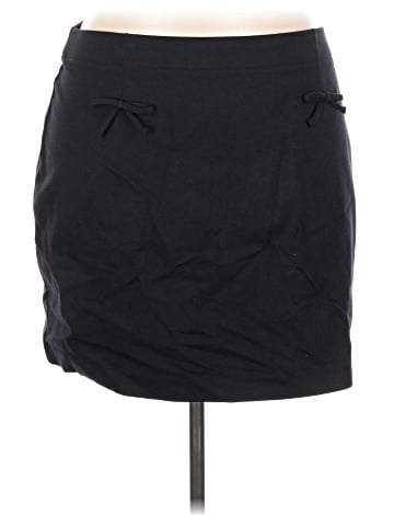 LC Lauren Conrad Casual Skirt (view 1)