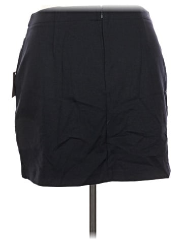 LC Lauren Conrad Casual Skirt (view 2)