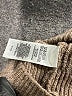 Ruby Moon Brown Cardigan Size S - photo 8