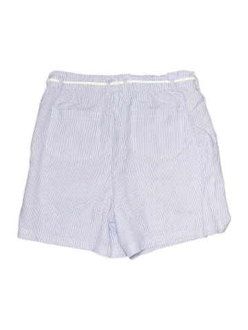Per Se Shorts (view 2)