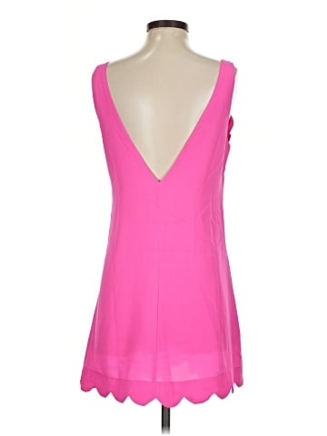 Hot & Delicious Casual Dress (view 2)