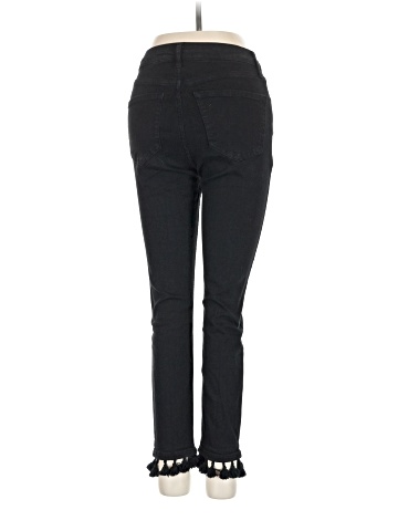Topshop Casual Pants (view 2)