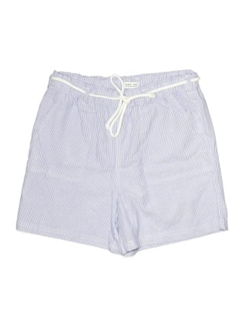 Per Se Shorts (view 1)