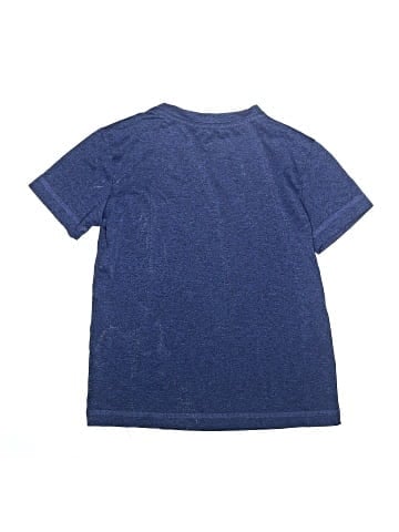 Team Apparel Short Sleeve T-Shirt (view 2)