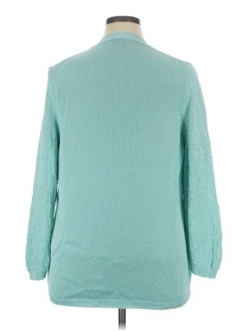 Escada Cardigan (view 2)