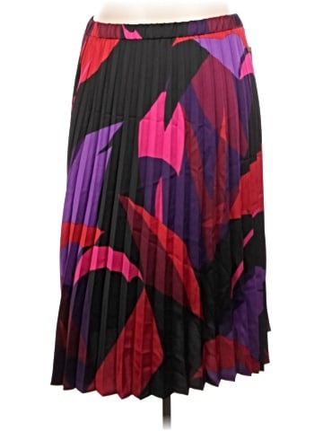 Nine West Formal Skirt (view 1)