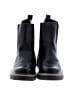 Universal Thread Black Ankle Boots Size 6 1/2 - photo 2