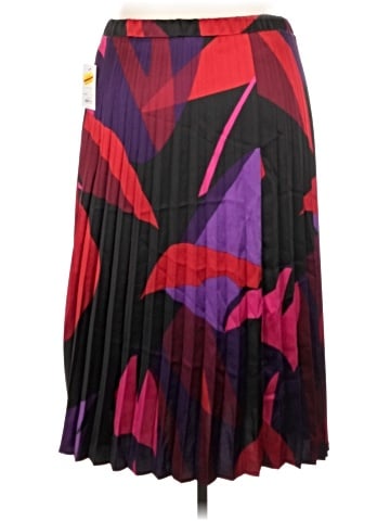 Nine West Formal Skirt (view 2)
