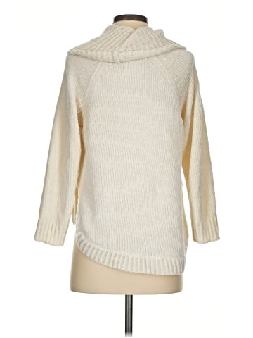 Jones New York Turtleneck Sweater (view 2)
