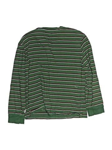 Gap Kids Pullover Sweater (view 2)