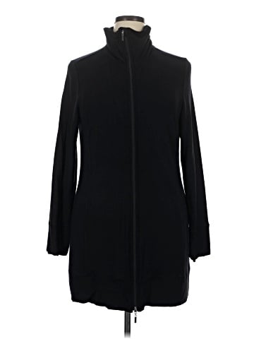 Soma Cardigan (view 1)