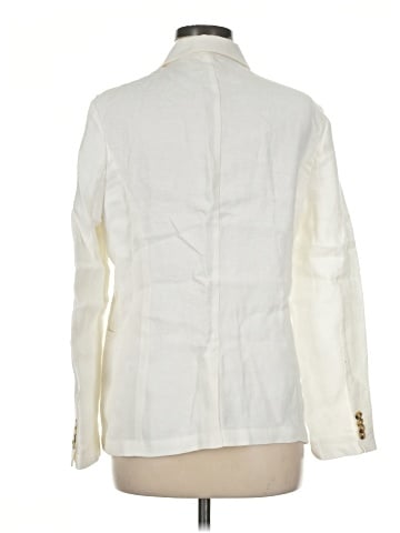 J. McLaughlin Blazer (view 2)