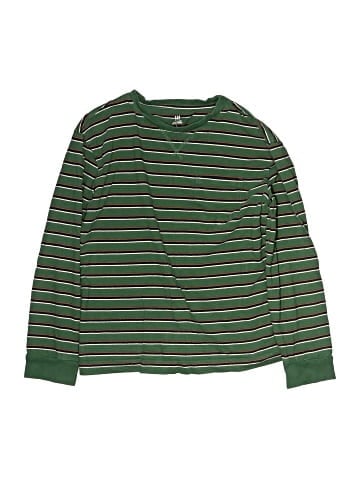 Gap Kids Pullover Sweater (view 1)