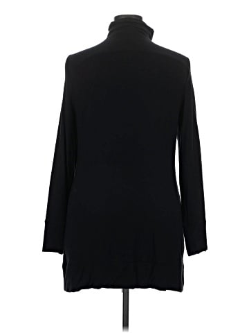 Soma Cardigan (view 2)