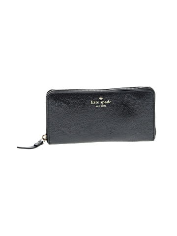 Kate Spade New York Wallet (view 1)