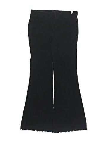 Baby Gap Casual Pants (view 1)