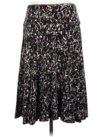 J.Jill Casual Skirt (view 2)
