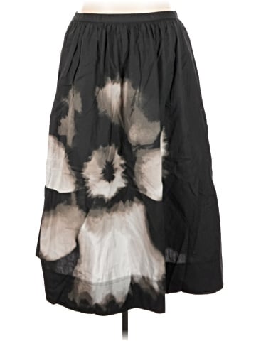 Simply Vera Vera Wang Casual Skirt (view 1)