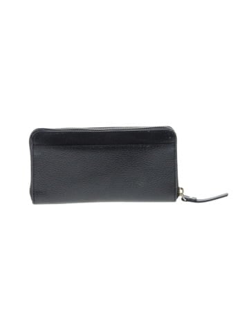 Kate Spade New York Wallet (view 2)