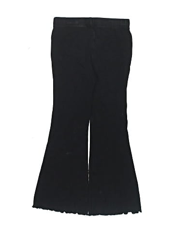 Baby Gap Casual Pants (view 2)