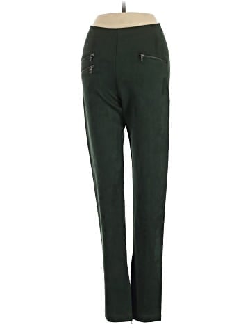 BCBGMAXAZRIA Casual Pants (view 1)