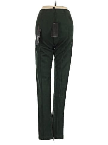 BCBGMAXAZRIA Casual Pants (view 2)