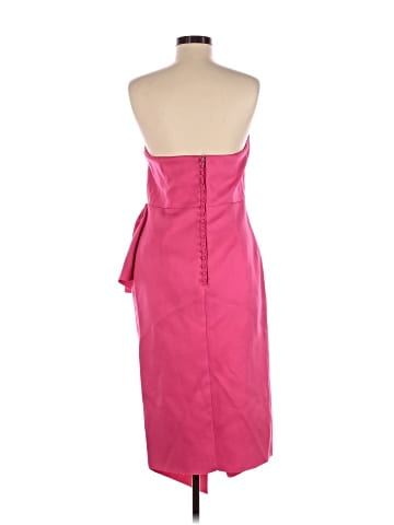 Elliatt Cocktail Dress (view 2)