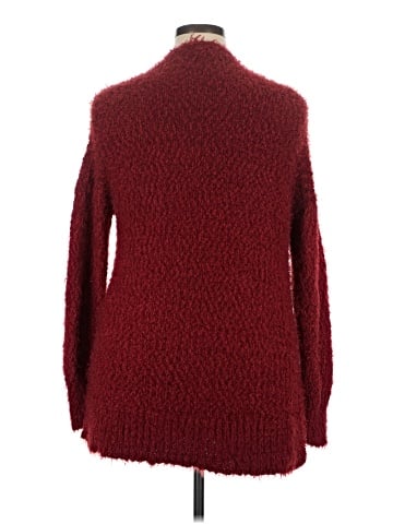 Maurices Cardigan (view 2)