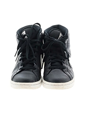 Nike Sneakers (view 2)