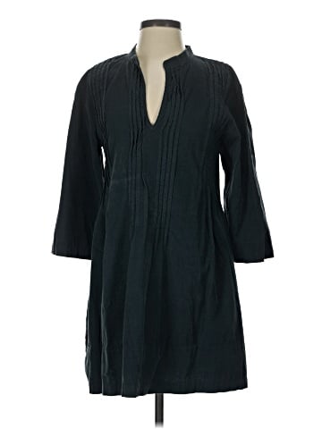 CP Shades Casual Dress (view 1)